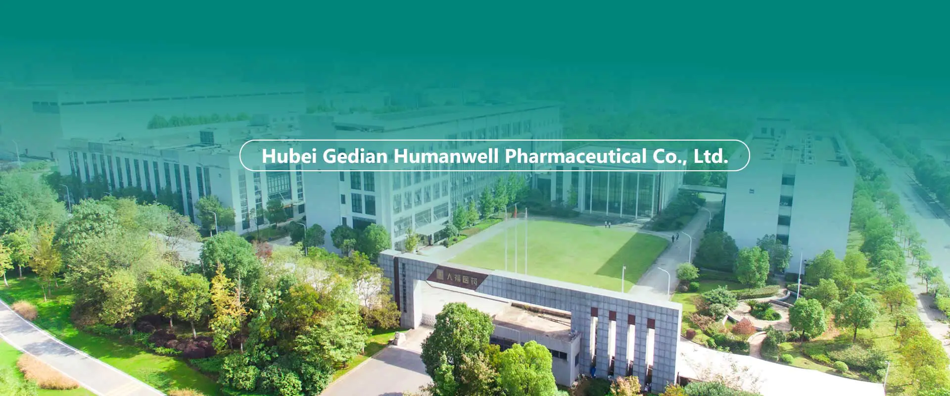 Nhà máy API, sản phẩm trung gian, công thức Trung Quốc