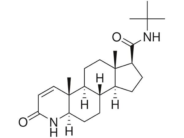 Finasteride là gì và nó có tác dụng như thế nào đối với chứng rụng tóc và sức khỏe tuyến tiền liệt