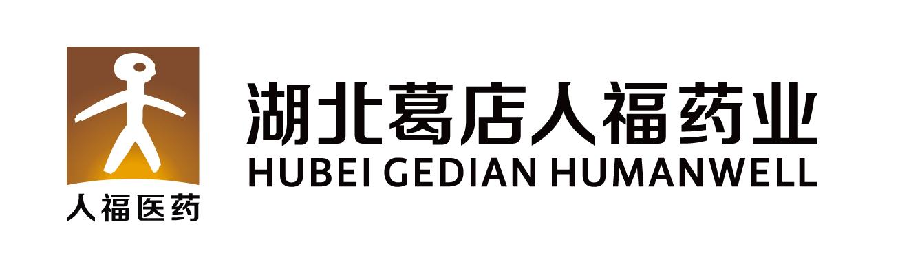 Gặp chúng tôi trên khắp thế giới - Kế hoạch triển lãm năm 2026