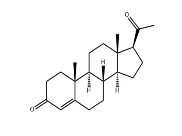 Việc lựa chọn danh mục API có thể cải thiện niềm tin tìm nguồn cung ứng dược phẩm như thế nào?