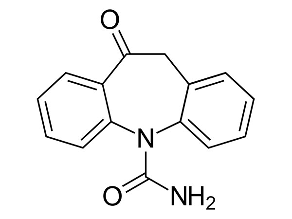 Làm thế nào Oxcarbazepine có thể hỗ trợ hiệu quả cho việc điều trị bệnh động kinh và sức khỏe thần kinh