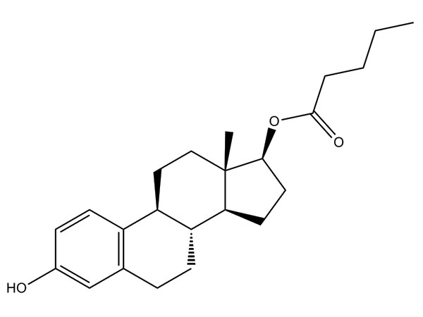 Estradiol Valerate